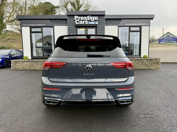 Used Volkswagen Golf 2023 for sale - 77754679: Photo 8