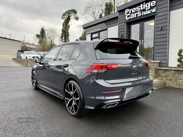 Used Volkswagen Golf 2023 for sale - 77754679: Photo 9