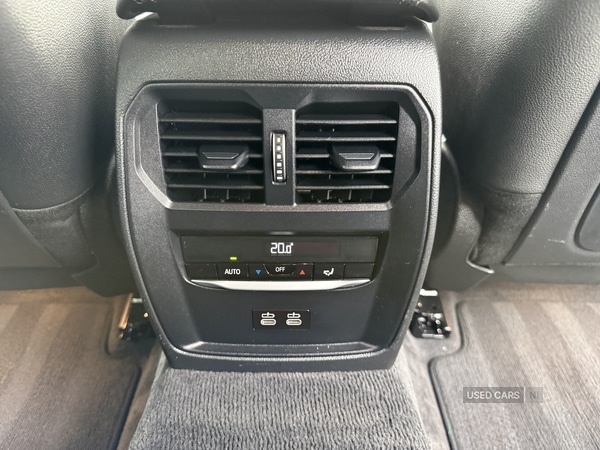 Used BMW 3 Series 2023 for sale - 77647390: Photo 16