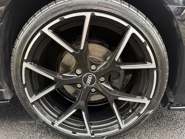 Used Audi A3 2022 for sale - 77647391: Photo 16