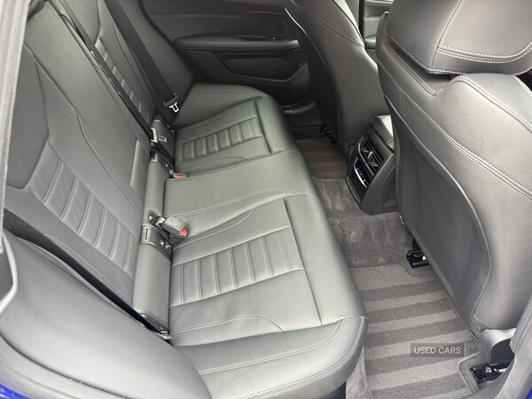 Used BMW 4 Series 2022 for sale - 75589969: Photo 14