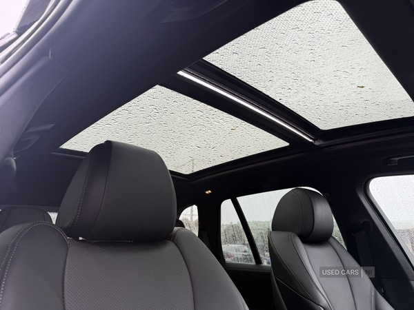 Used BMW X5 2022 for sale - 76167934: Photo 15