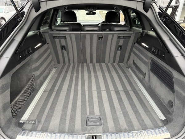 Used Audi A6 2019 for sale - 76899778: Photo 16