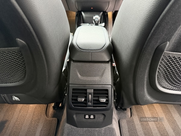 Used BMW 2 Series 2021 for sale - 77647393: Photo 16