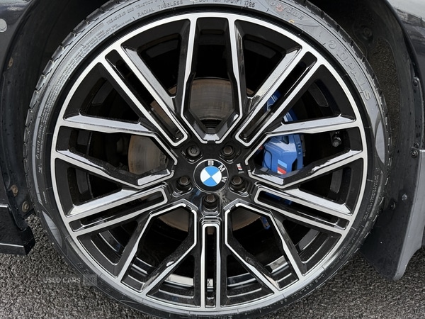 Used BMW 3 Series 2021 for sale - 77018009: Photo 13