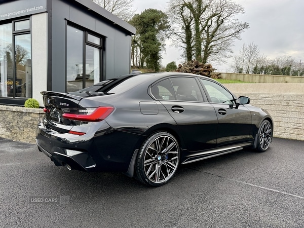 Used BMW 3 Series 2021 for sale - 77018009: Photo 5