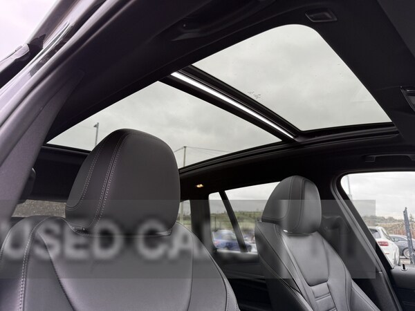 Used BMW X3 2022 for sale - 77469690: Photo 17