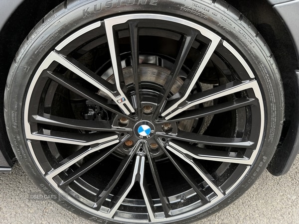 Used BMW 3 Series 2018 for sale - 75269635: Photo 15