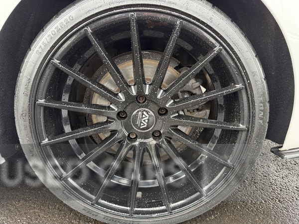 Used BMW 5 Series 2016 for sale - 78035448: Photo 15