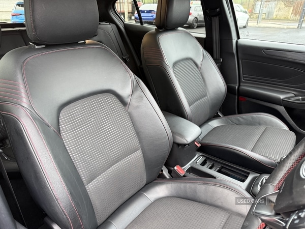 Used Ford Focus 2020 for sale - 76899782: Photo 11