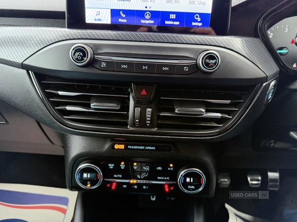 Used Ford Focus 2020 for sale - 76899782: Photo 15