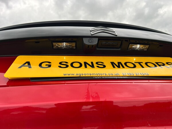 Used Citroen C4 2021 for sale - 74658475: Photo 29