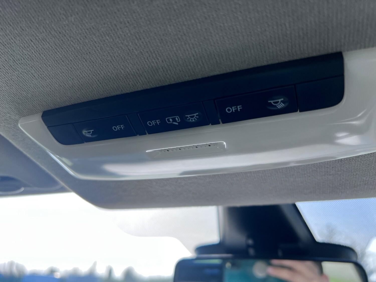 Used Nissan Micra 2021 for sale - 77786417: Photo 15