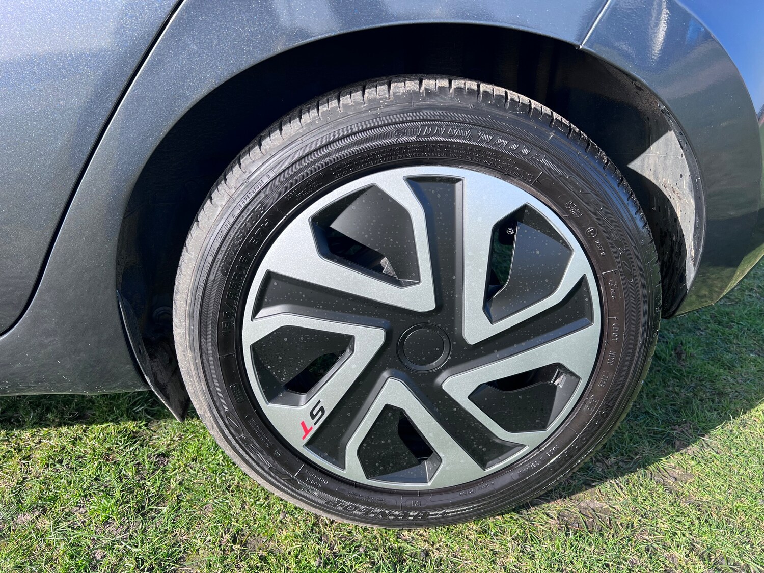 Used Nissan Micra 2021 for sale - 77786417: Photo 26