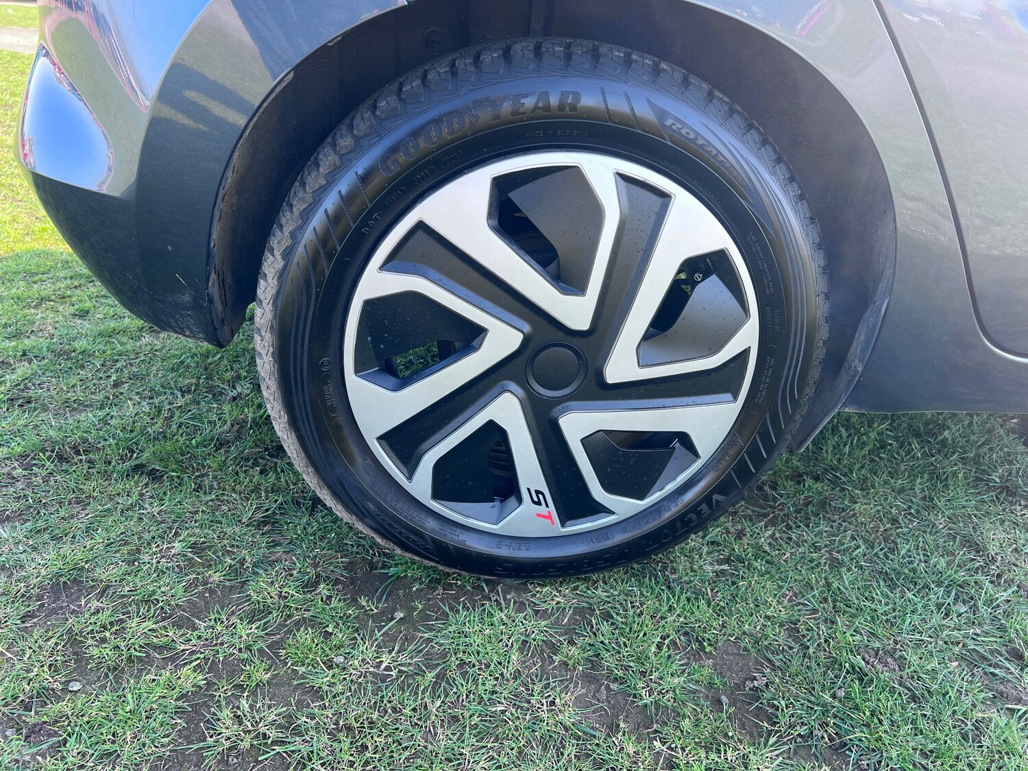 Used Nissan Micra 2021 for sale - 77786417: Photo 27