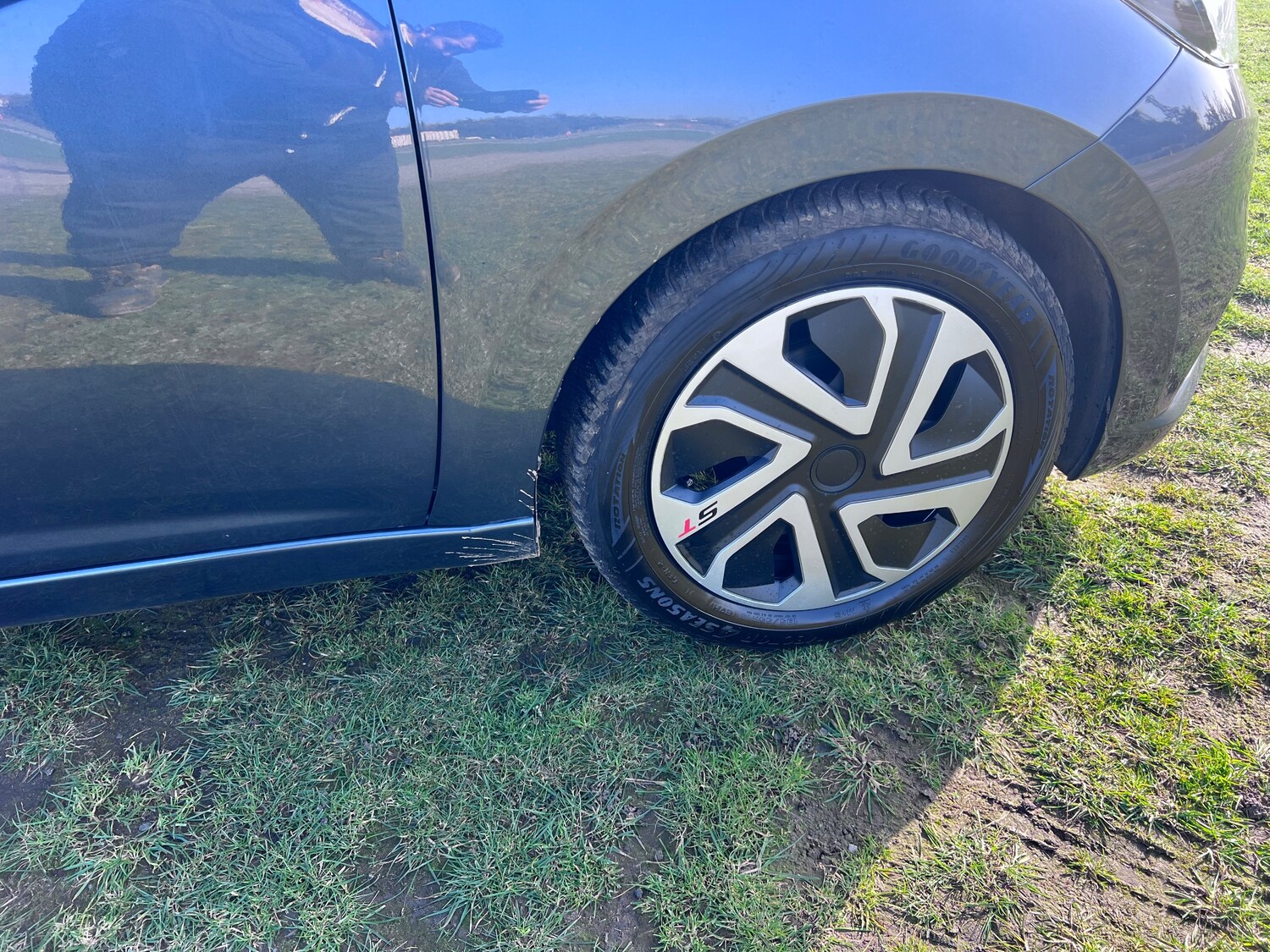 Used Nissan Micra 2021 for sale - 77786417: Photo 28