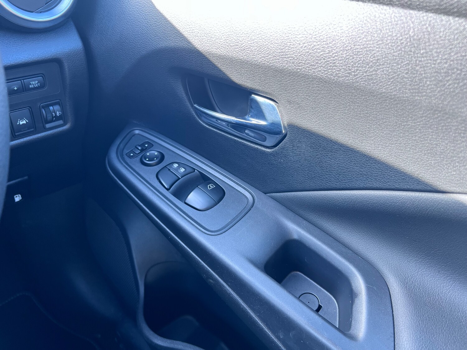 Used Nissan Micra 2021 for sale - 77786417: Photo 9