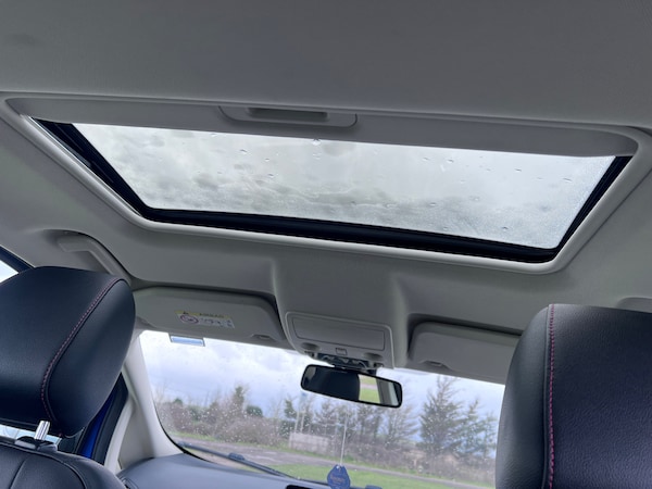 Used Ford Ecosport 2019 for sale - 74658476: Photo 11