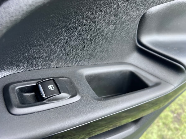 Used Ford Ecosport 2019 for sale - 74658476: Photo 12