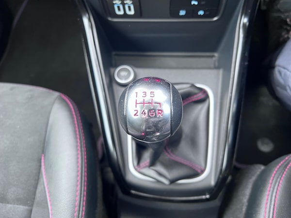 Used Ford Ecosport 2019 for sale - 74658476: Photo 14