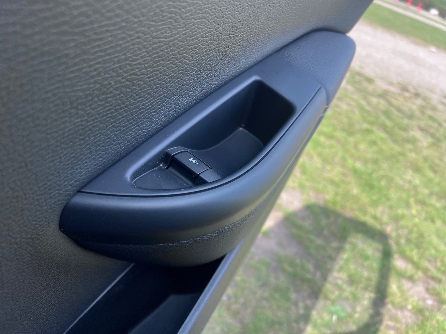 Used Vauxhall Astra for sale - 77555391: Photo 12