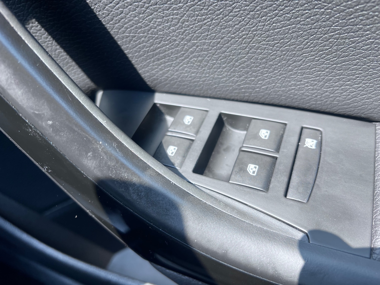 Used Vauxhall Astra for sale - 77555391: Photo 15