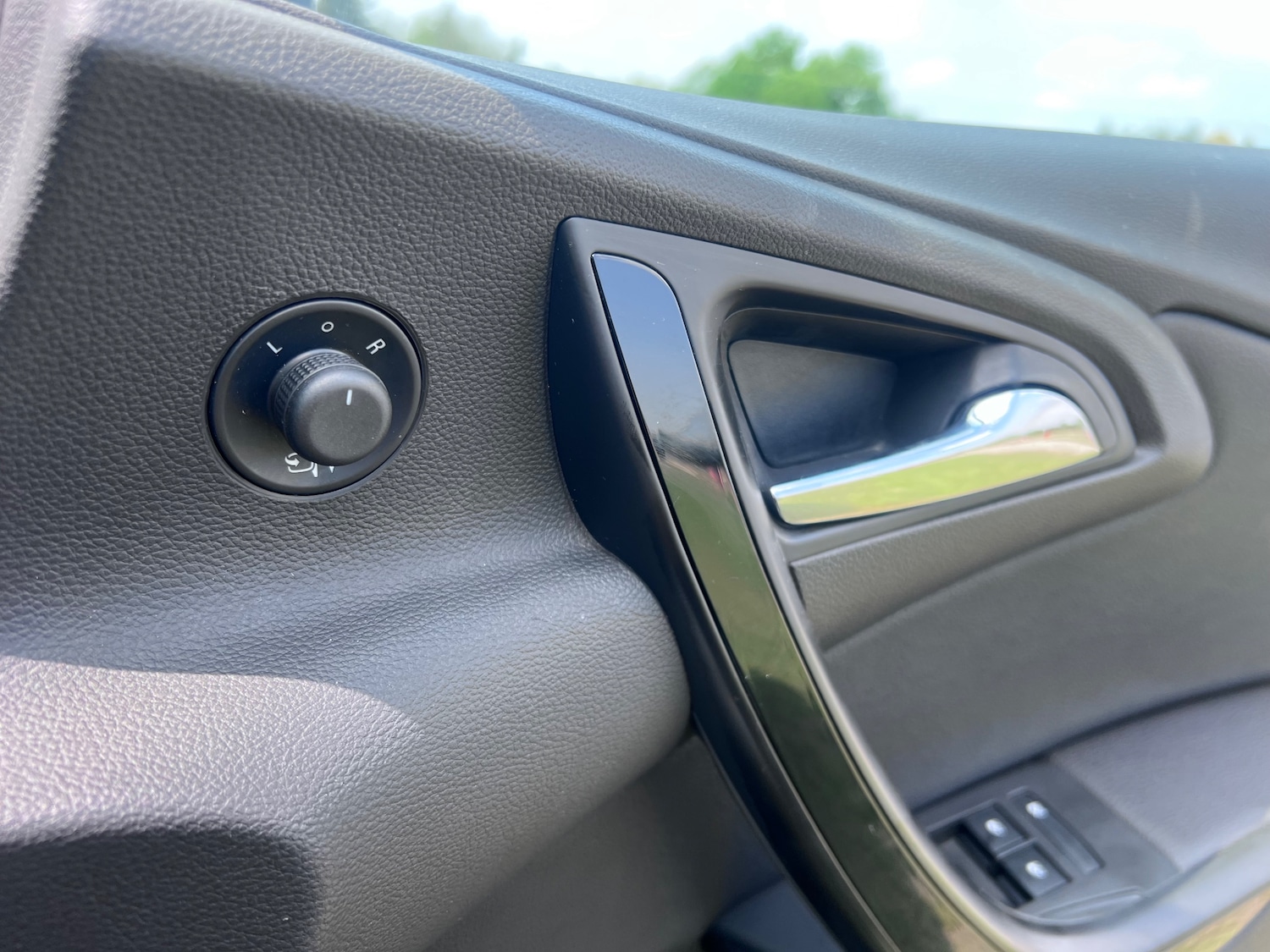 Used Vauxhall Astra for sale - 77555391: Photo 23