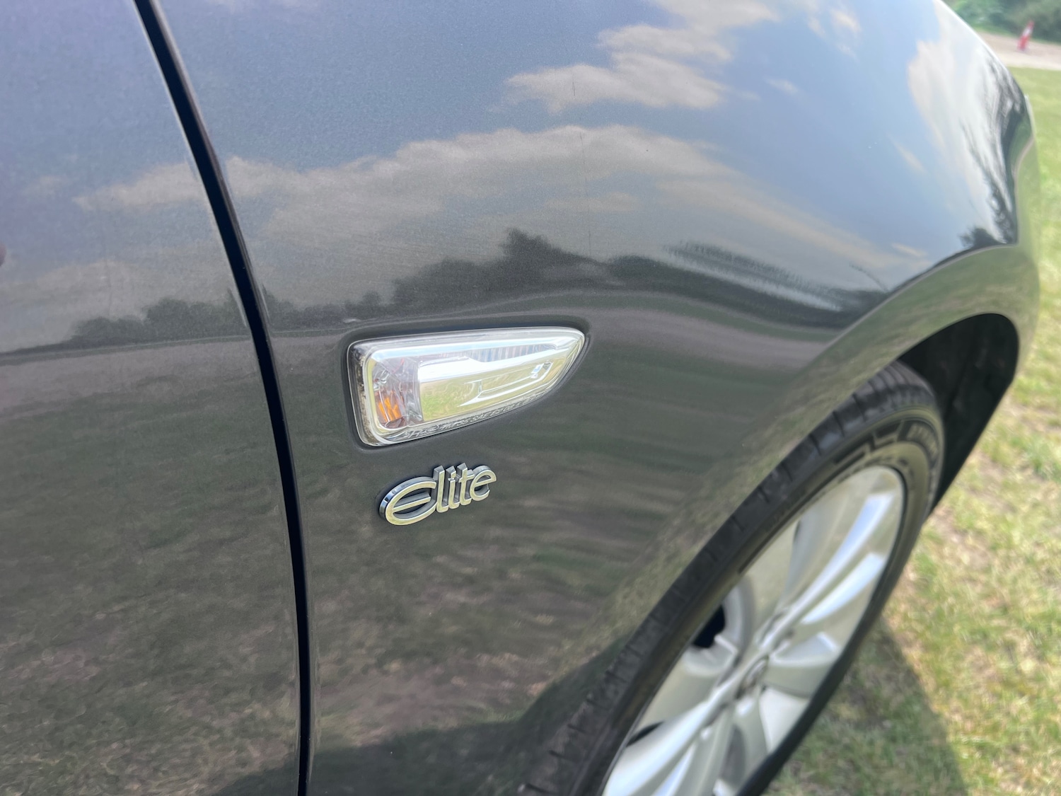 Used Vauxhall Astra for sale - 77555391: Photo 35