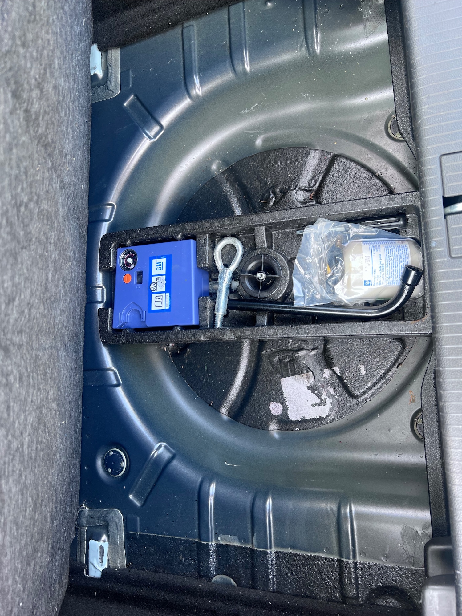 Used Vauxhall Astra for sale - 77555391: Photo 44