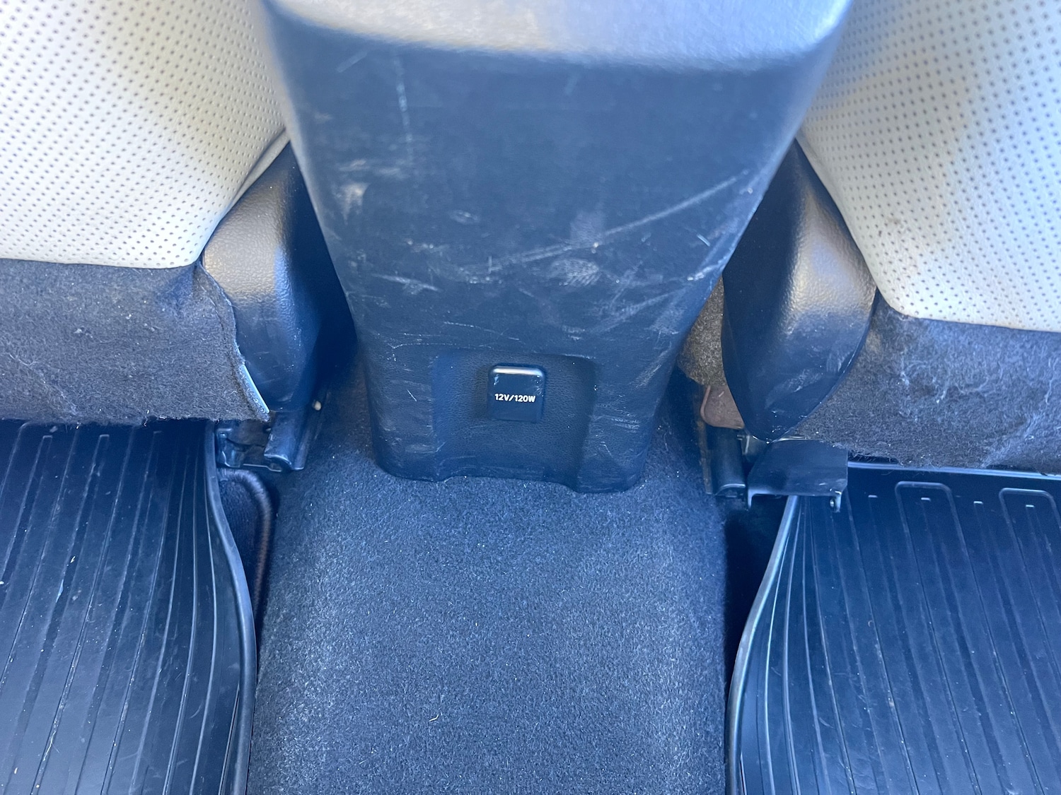 Used Toyota Prius 2016 for sale - 76661182: Photo 12