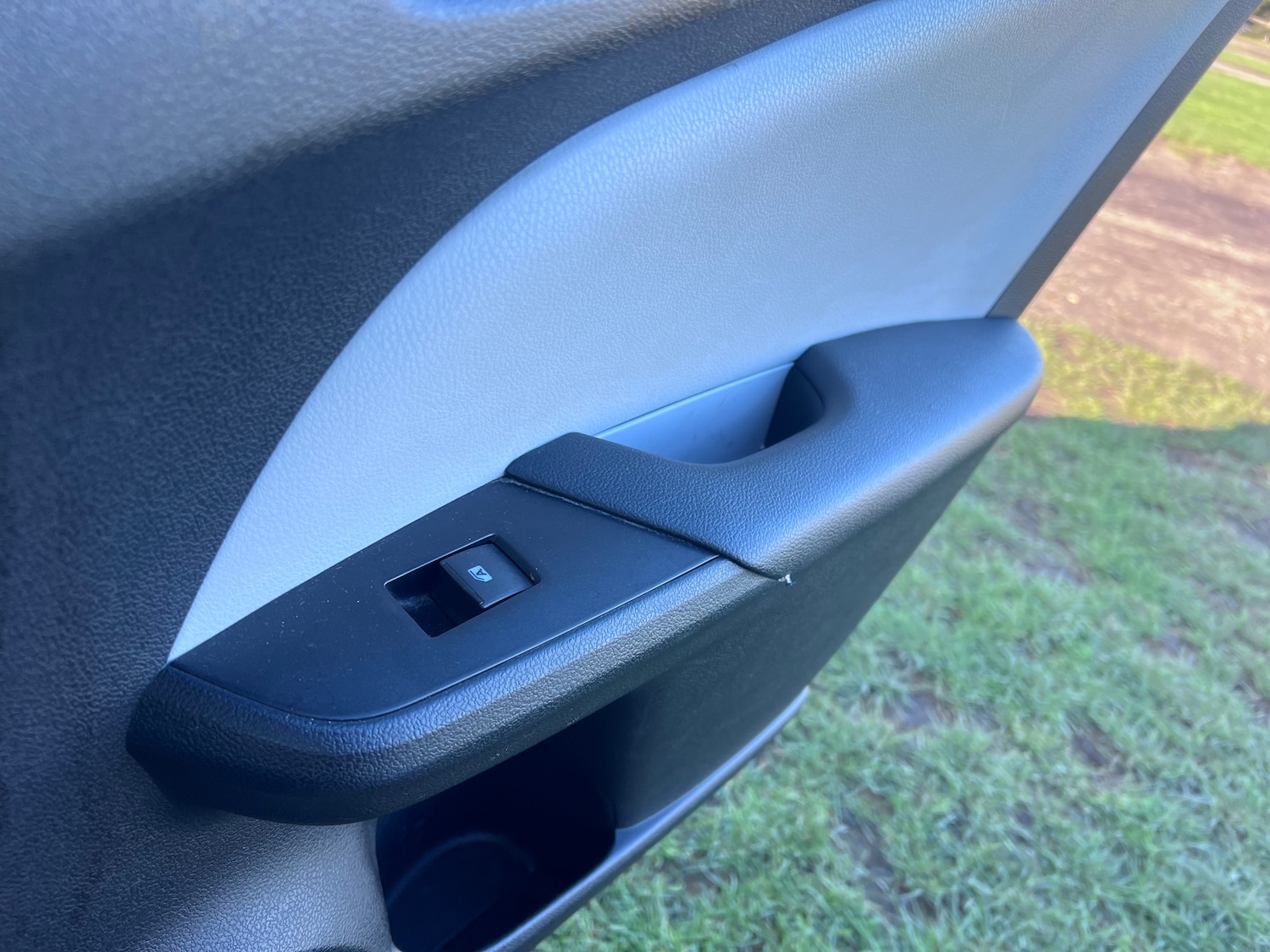 Used Toyota Prius 2016 for sale - 76661182: Photo 13