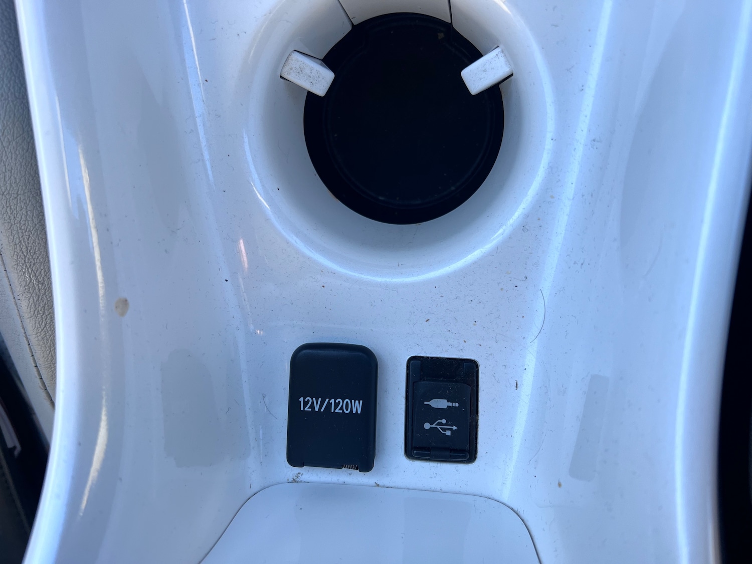 Used Toyota Prius 2016 for sale - 76661182: Photo 20