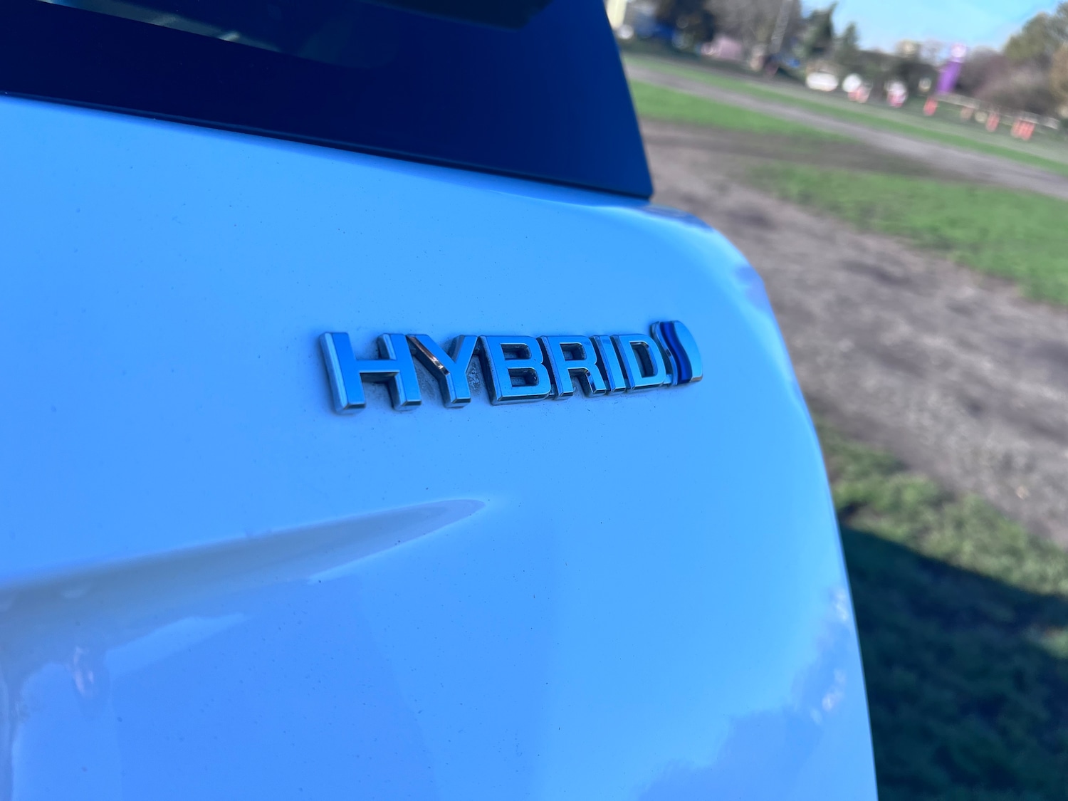 Used Toyota Prius 2016 for sale - 76661182: Photo 41