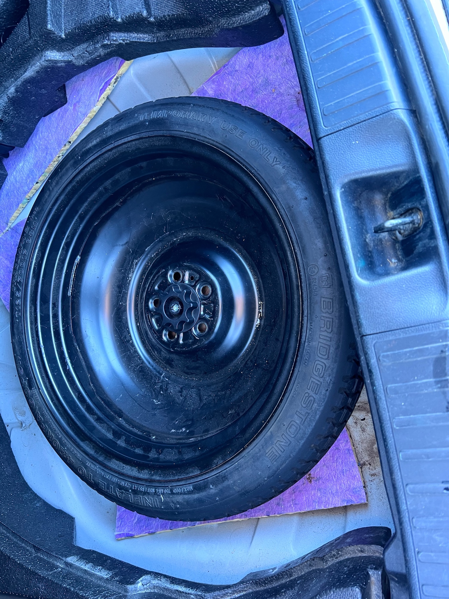 Used Toyota Prius 2016 for sale - 76661182: Photo 46