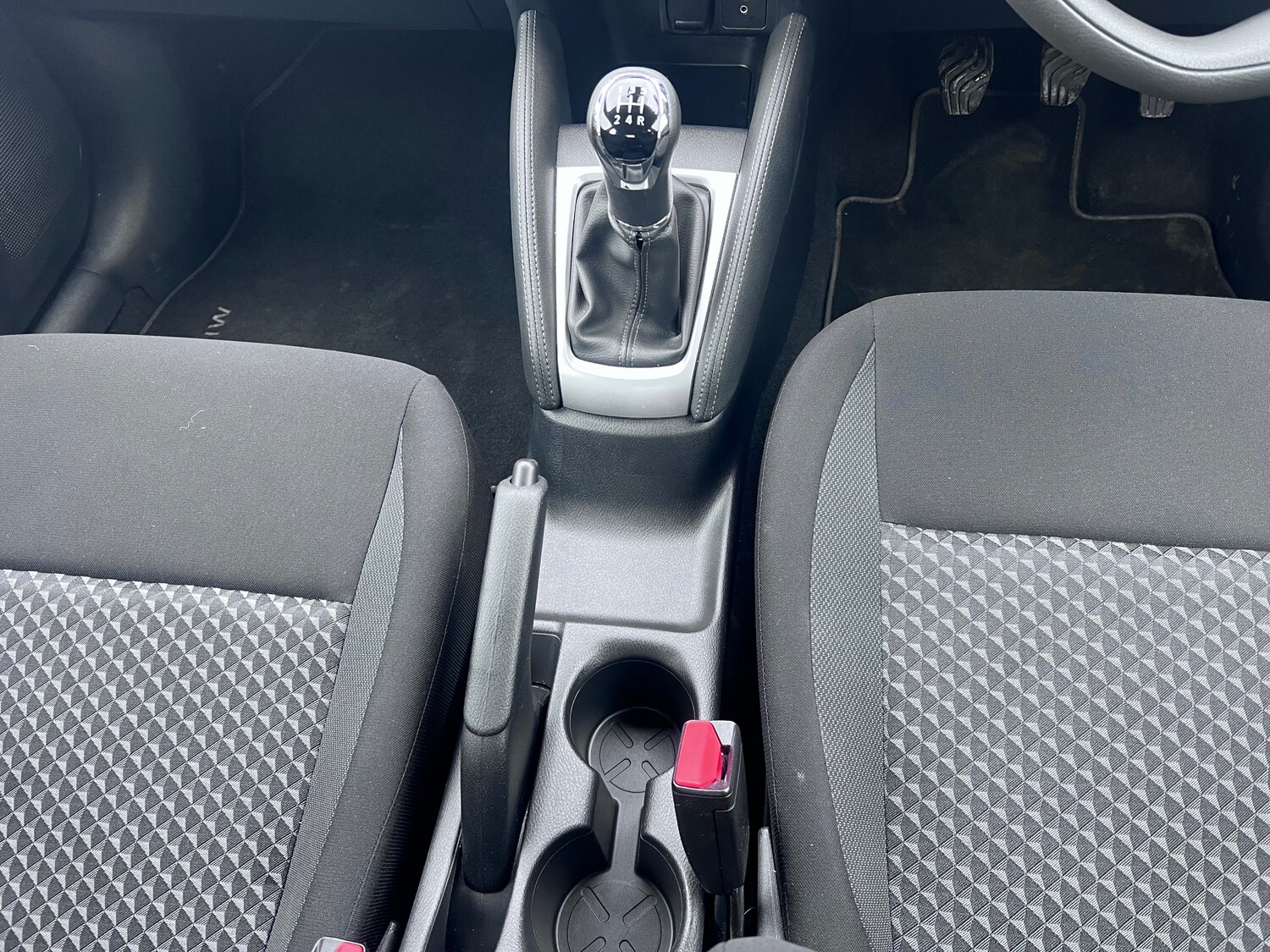 Used Nissan Micra 2021 for sale - 77786425: Photo 10