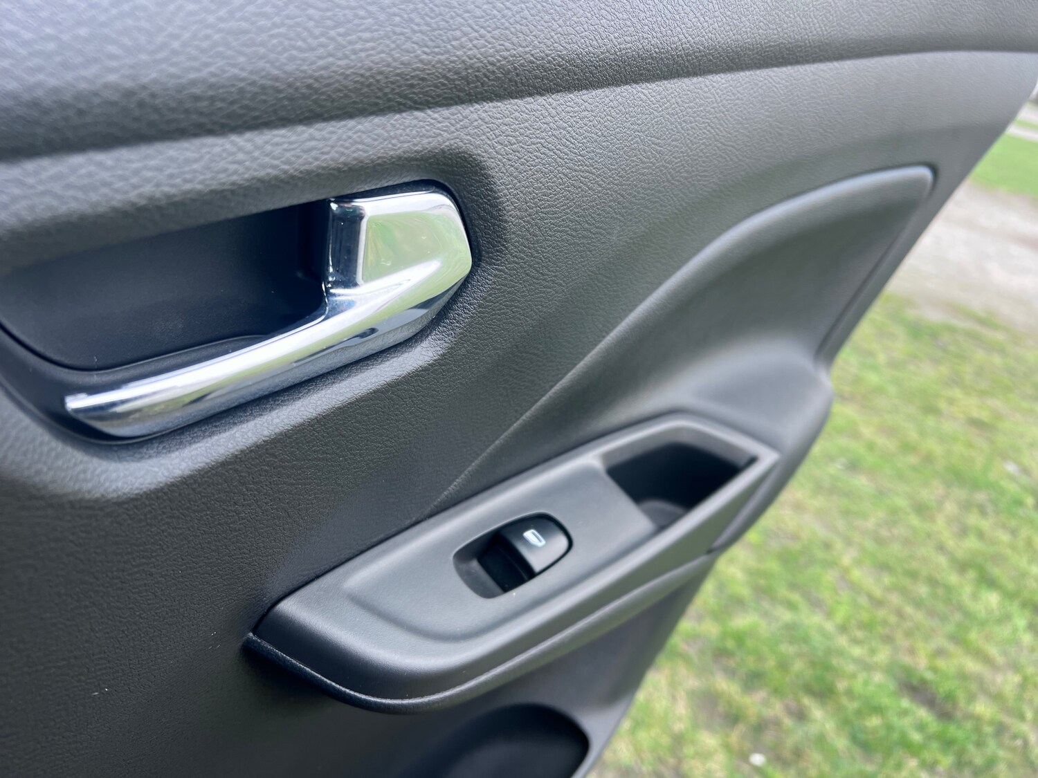 Used Nissan Micra 2021 for sale - 77786425: Photo 11