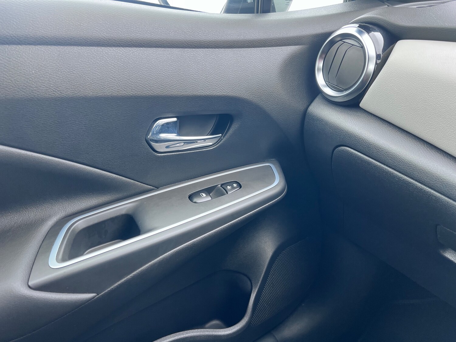 Used Nissan Micra 2021 for sale - 77786425: Photo 18