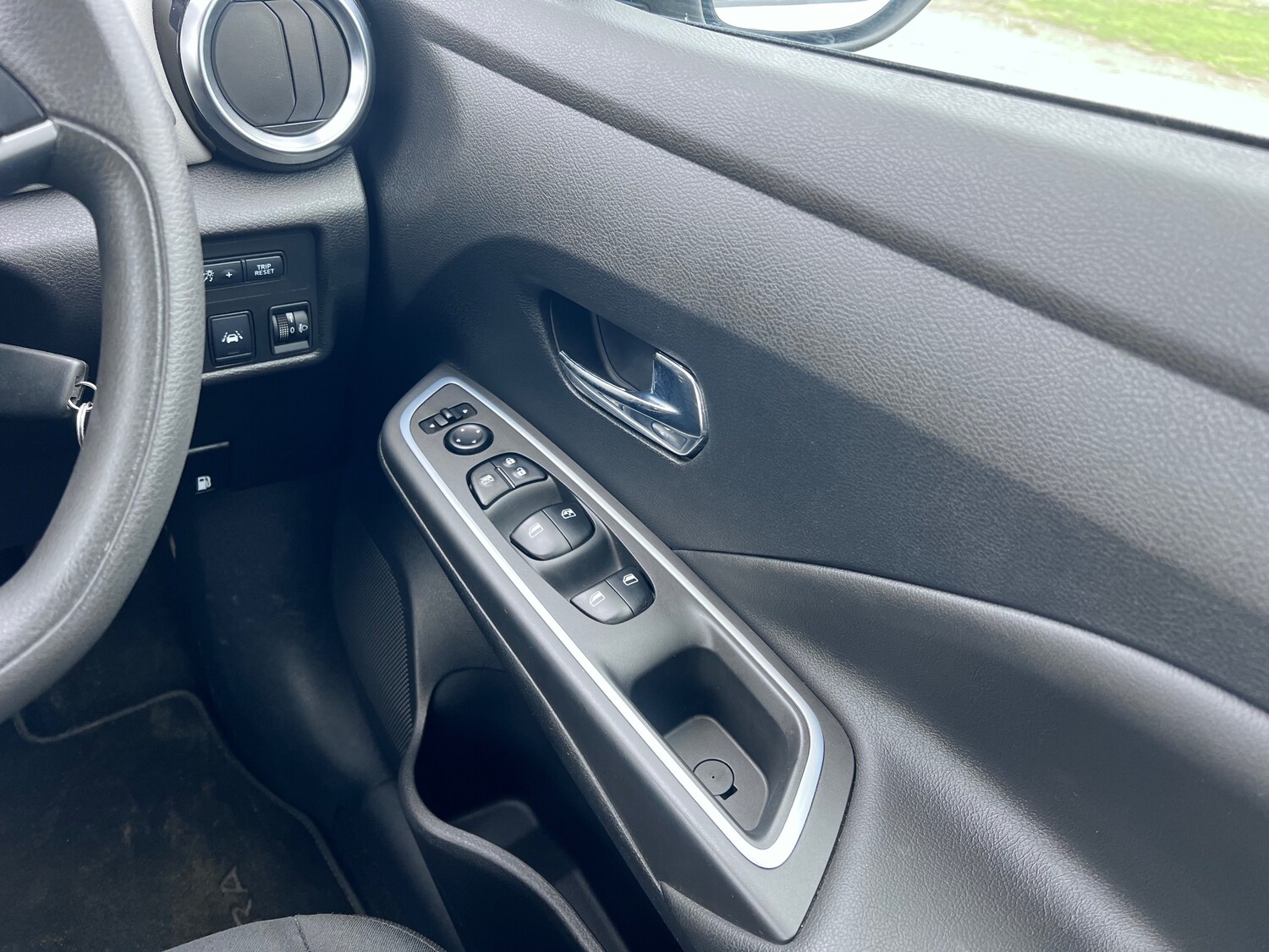 Used Nissan Micra 2021 for sale - 77786425: Photo 7