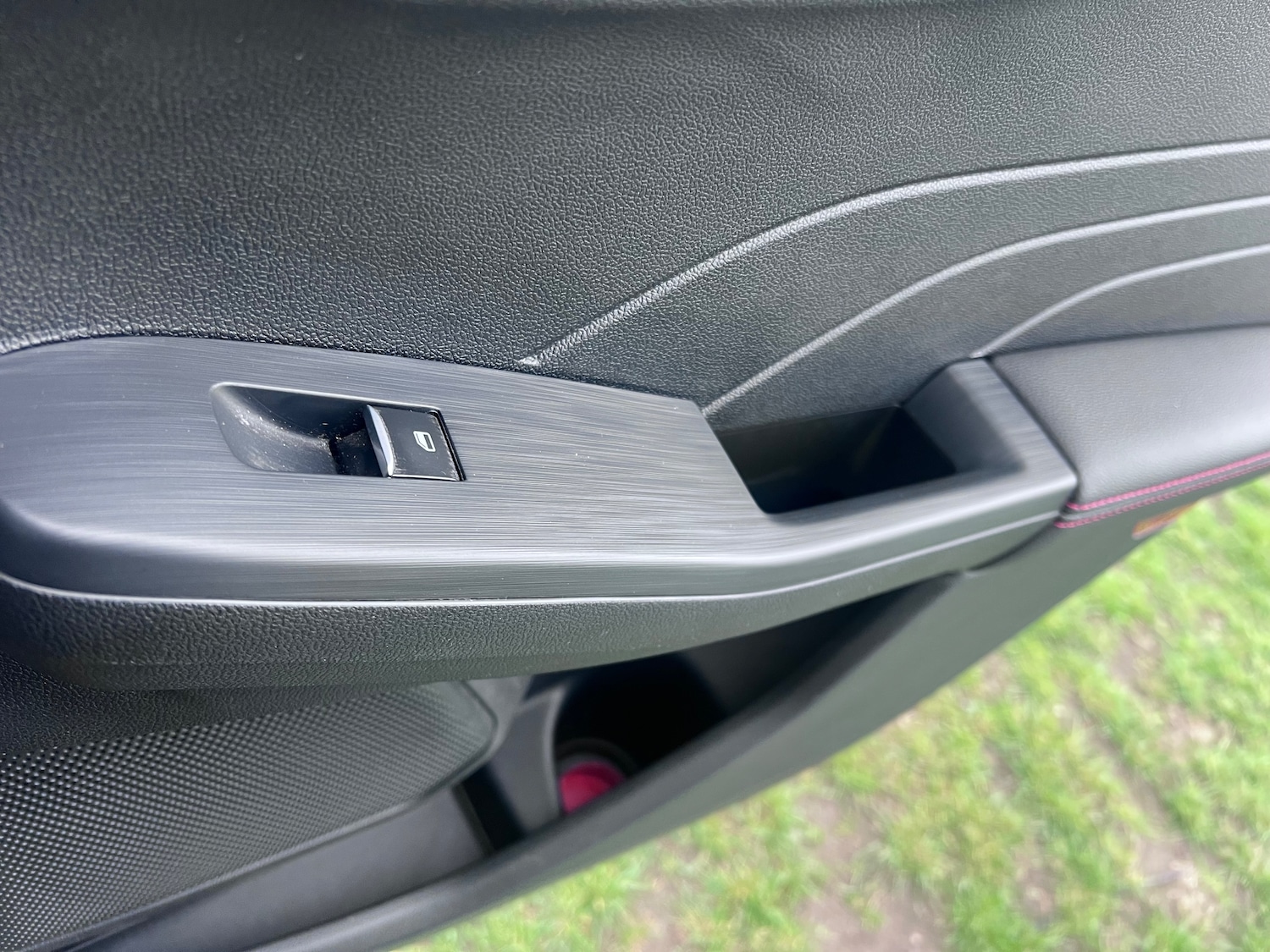 Used Ford Kuga 2023 for sale - 76410430: Photo 12