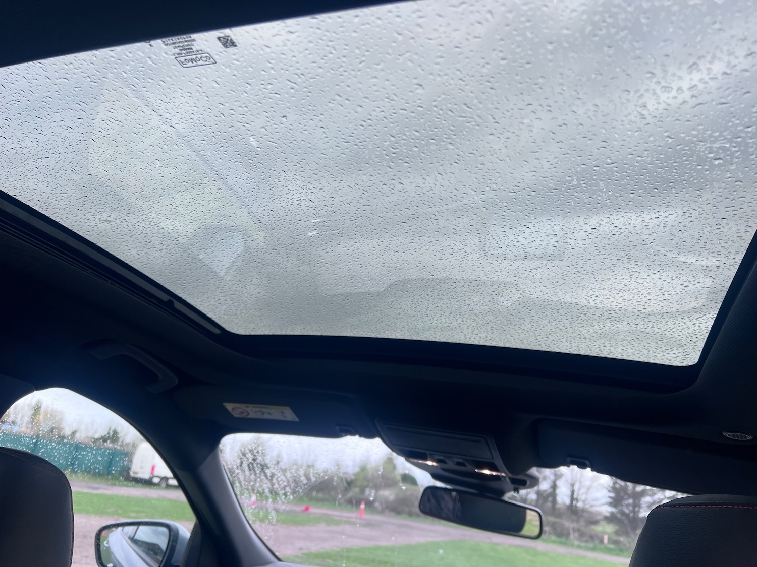 Used Ford Kuga 2023 for sale - 76410430: Photo 13