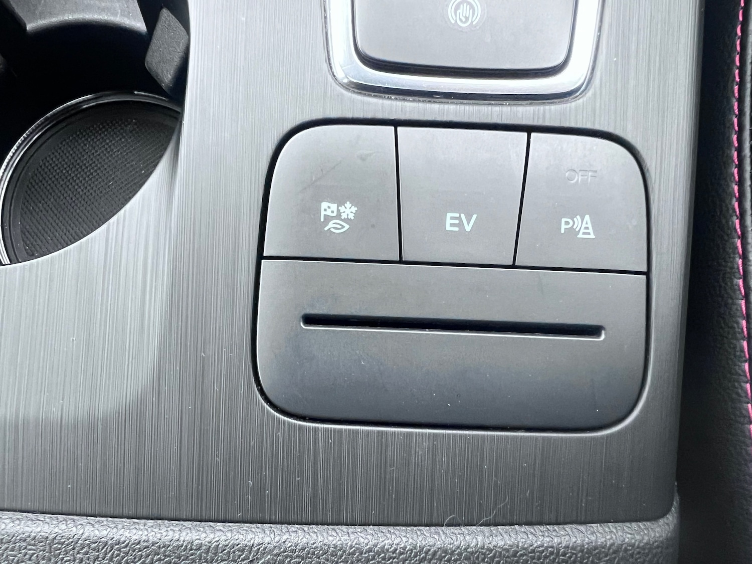 Used Ford Kuga 2023 for sale - 76410430: Photo 18