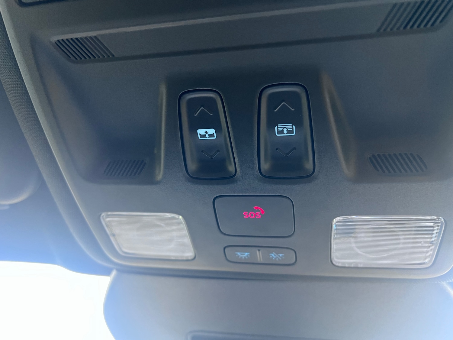 Used Ford Kuga 2023 for sale - 76410430: Photo 19