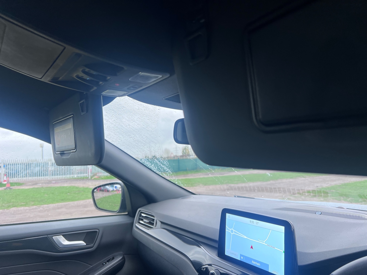 Used Ford Kuga 2023 for sale - 76410430: Photo 20