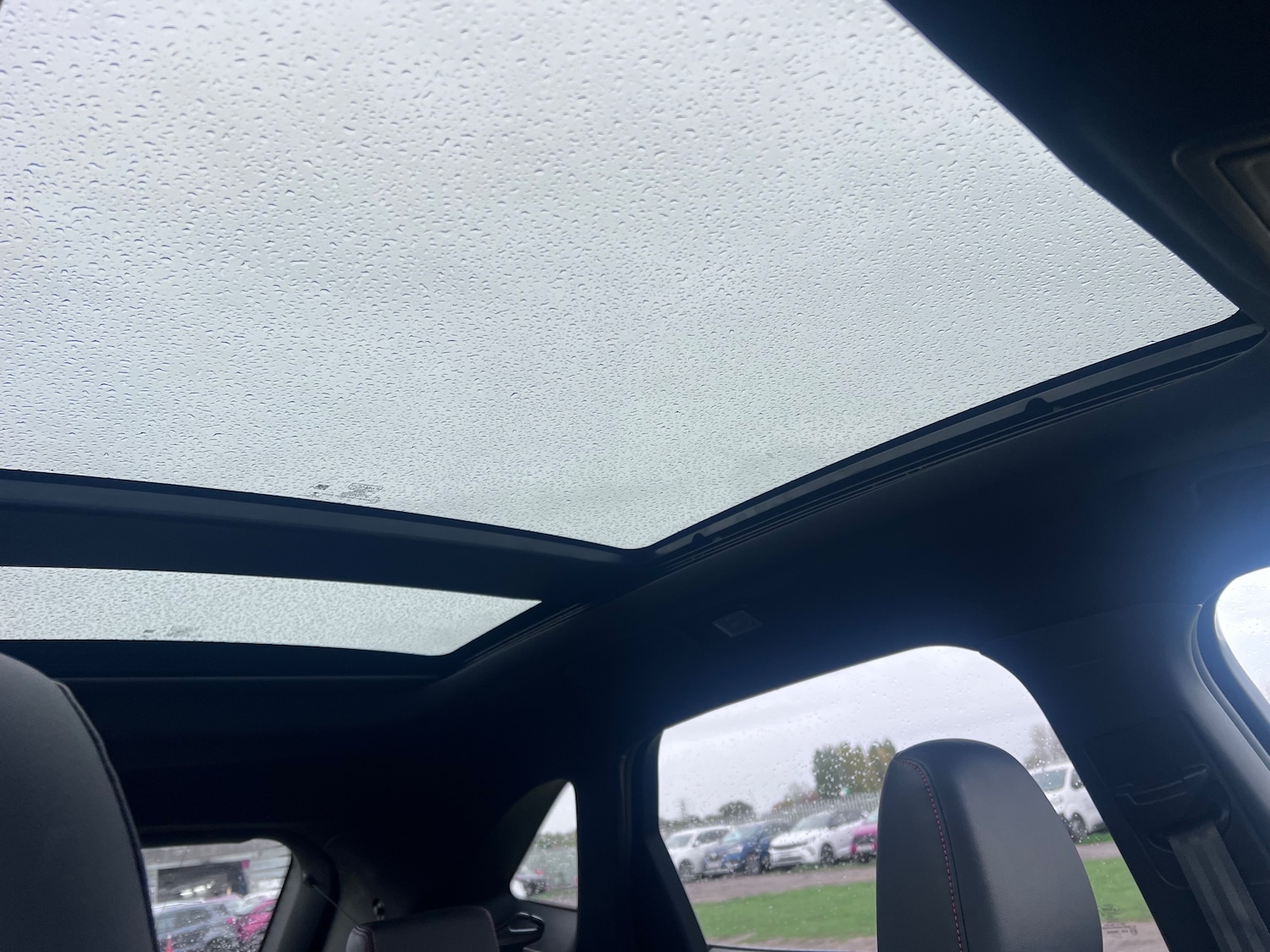 Used Ford Kuga 2023 for sale - 76410430: Photo 21