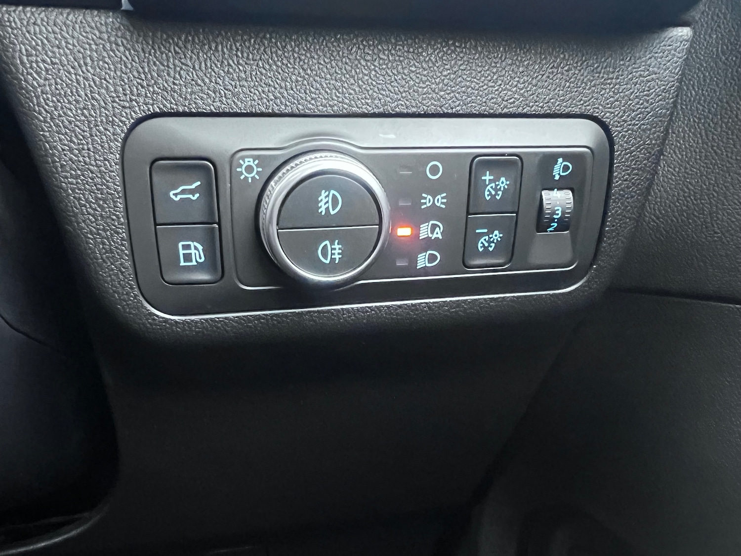 Used Ford Kuga 2023 for sale - 76410430: Photo 22