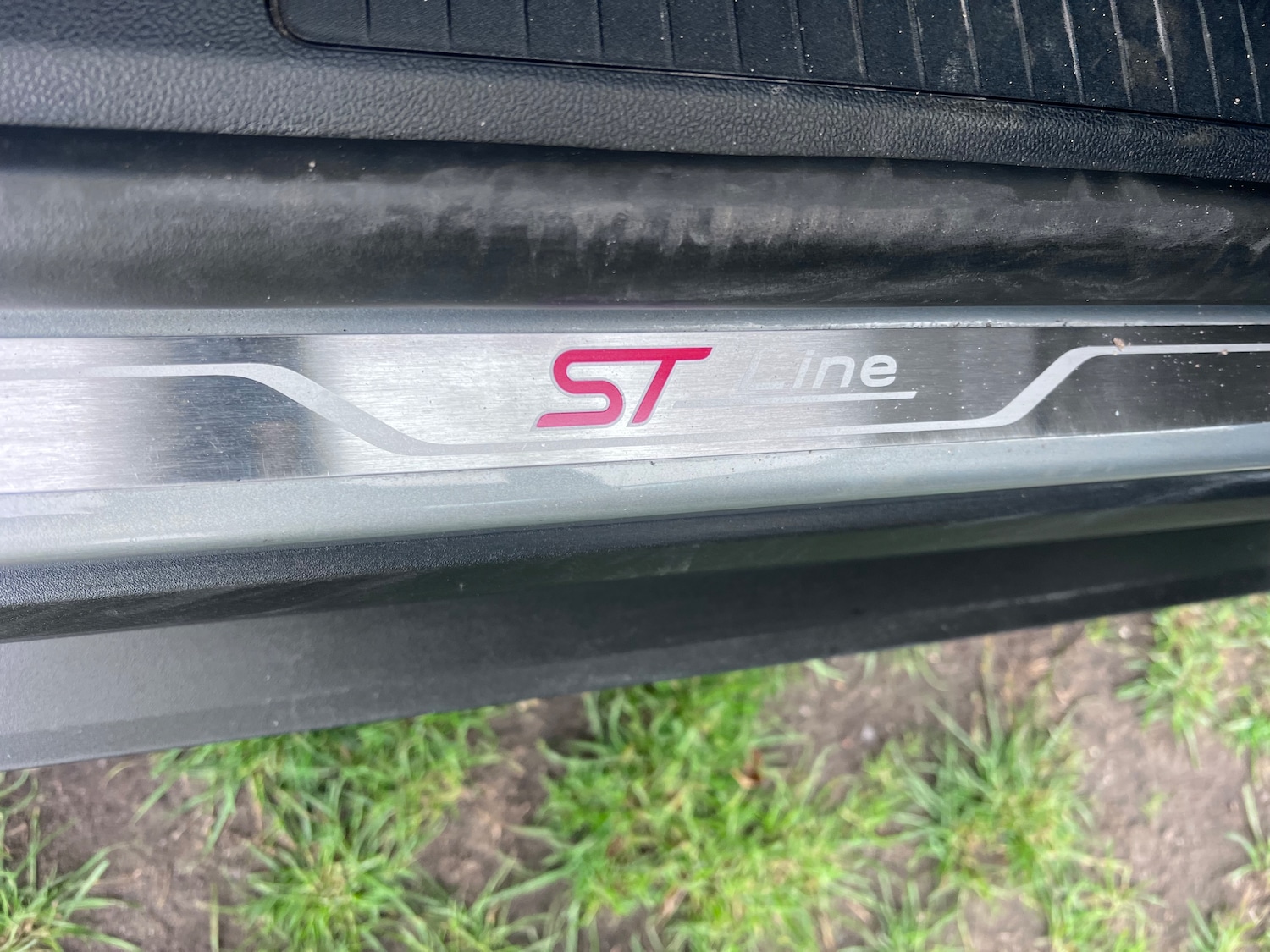 Used Ford Kuga 2023 for sale - 76410430: Photo 24