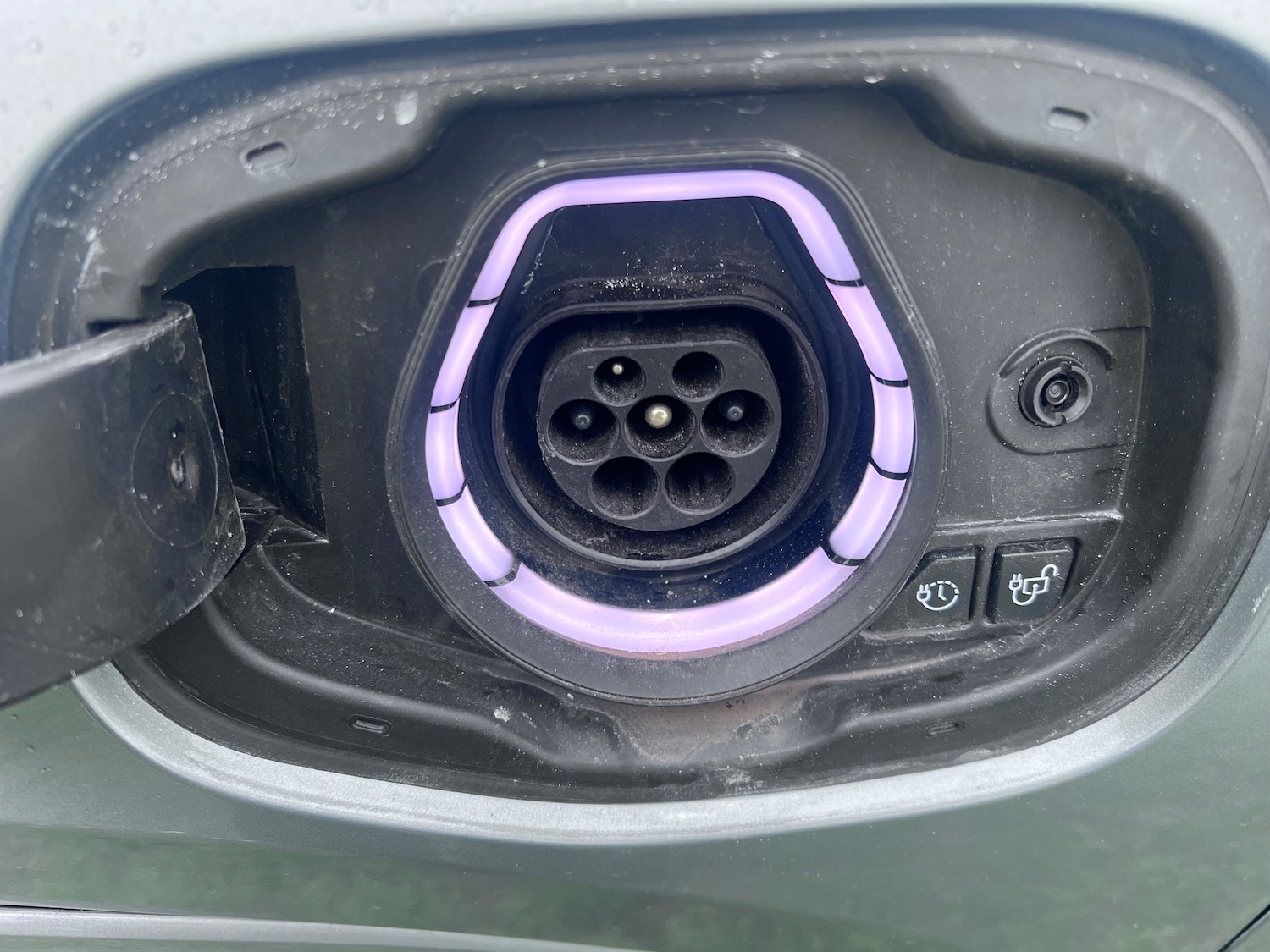 Used Ford Kuga 2023 for sale - 76410430: Photo 41