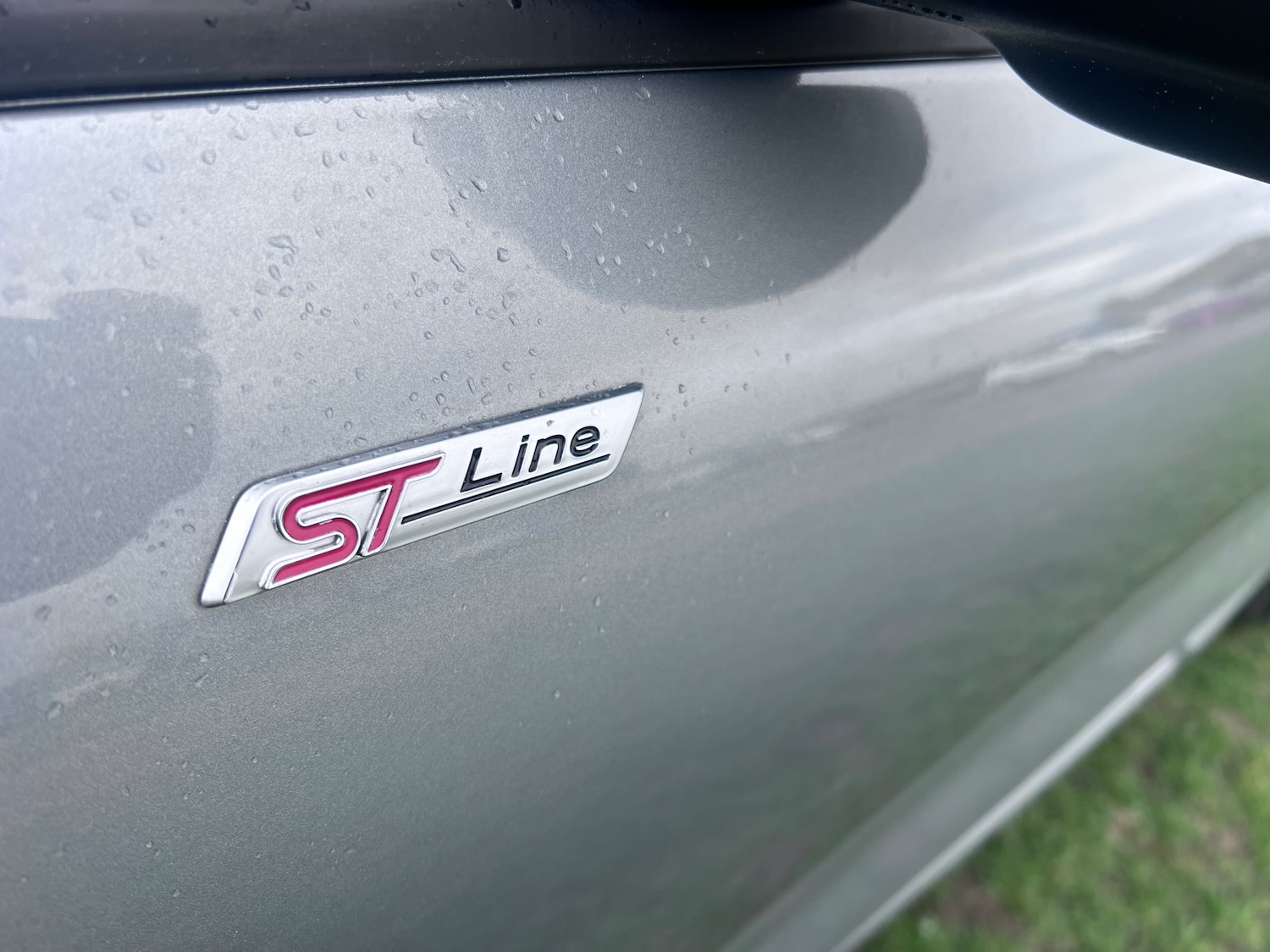 Used Ford Kuga 2023 for sale - 76410430: Photo 42