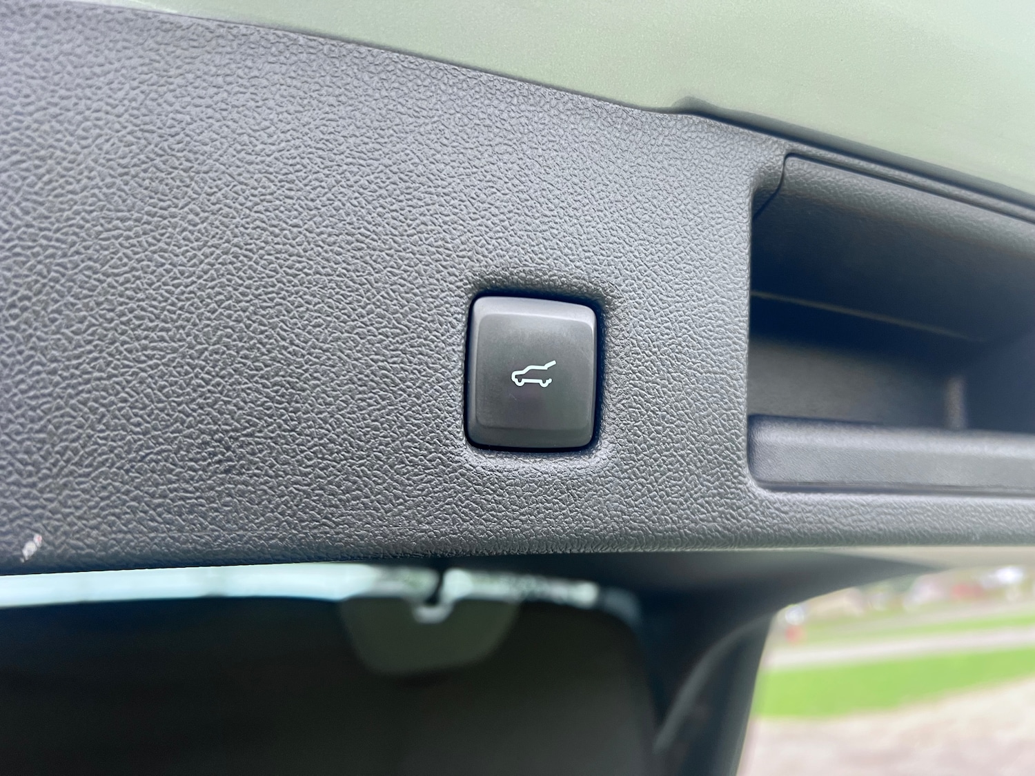 Used Ford Kuga 2023 for sale - 76410430: Photo 45