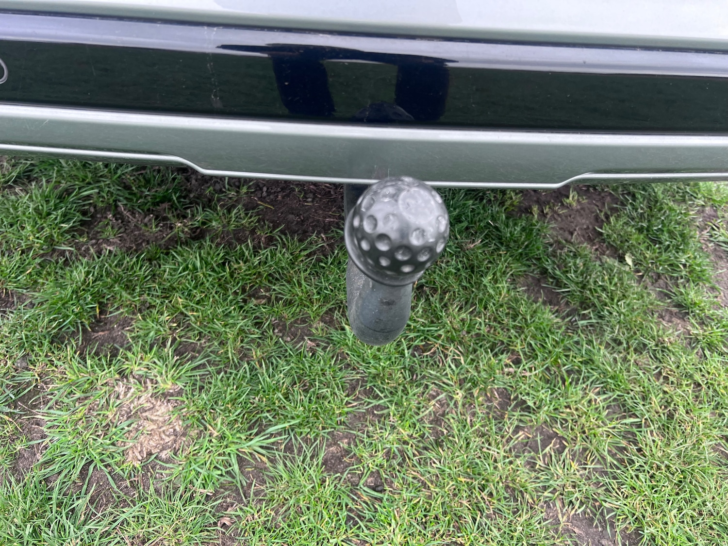 Used Ford Kuga 2023 for sale - 76410430: Photo 46